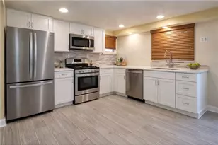 5388 Warble, Pittsburgh, PA 15224 - Photo 17