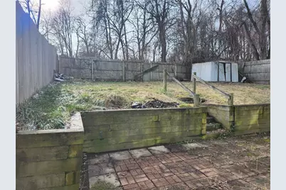 5388 Warble, Pittsburgh, PA 15224 - Photo 7