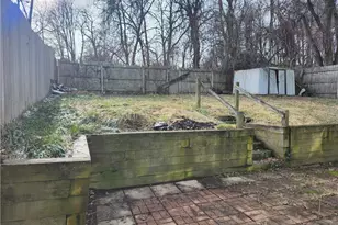 5388 Warble, Pittsburgh, PA 15224 - Photo 7