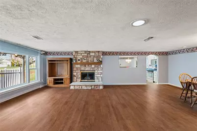 199 Ellis Ave, Hermitage, PA 16148 - Photo 5