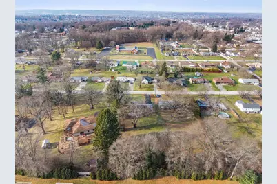 199 Ellis Ave, Hermitage, PA 16148 - Photo 27