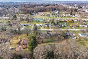 199 Ellis Ave, Hermitage, PA 16148 - Photo 27