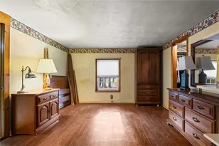 199 Ellis Ave, Hermitage, PA 16148 - Photo 19