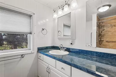 199 Ellis Ave, Hermitage, PA 16148 - Photo 15