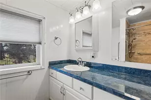 199 Ellis Ave, Hermitage, PA 16148 - Photo 15