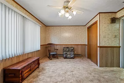 199 Ellis Ave, Hermitage, PA 16148 - Photo 17