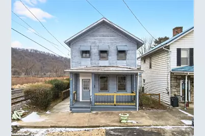 101 7th St, Monongahela City, PA 15063 - Photo 47