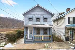 101 7th St, Monongahela City, PA 15063 - Photo 47