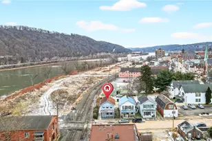 101 7th St, Monongahela City, PA 15063 - Photo 39