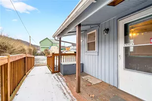 101 7th St, Monongahela City, PA 15063 - Photo 33