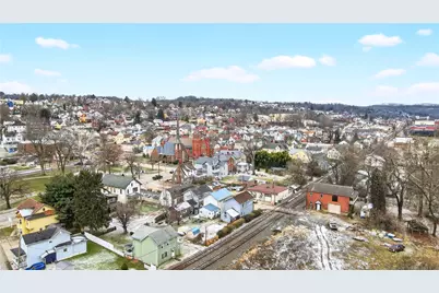 101 7th St, Monongahela City, PA 15063 - Photo 43