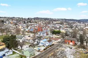 101 7th St, Monongahela City, PA 15063 - Photo 43