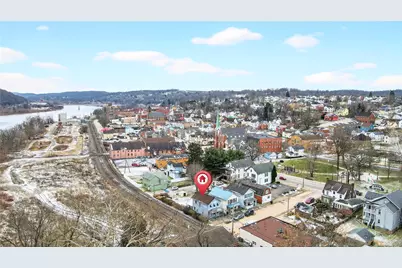 101 7th St, Monongahela City, PA 15063 - Photo 37