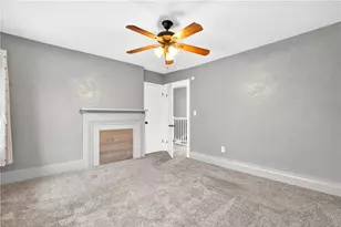 101 7th St, Monongahela City, PA 15063 - Photo 11