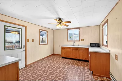 101 7th St, Monongahela City, PA 15063 - Photo 15