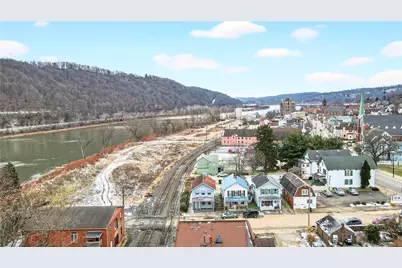 101 7th St, Monongahela City, PA 15063 - Photo 41