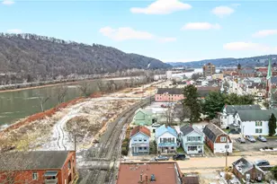 101 7th St, Monongahela City, PA 15063 - Photo 41