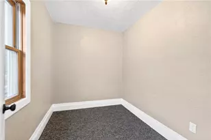 101 7th St, Monongahela City, PA 15063 - Photo 9