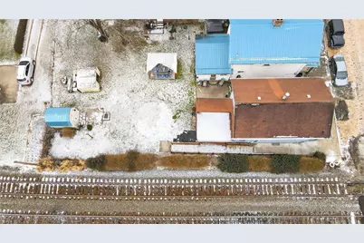 101 7th St, Monongahela City, PA 15063 - Photo 45