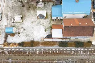 101 7th St, Monongahela City, PA 15063 - Photo 45