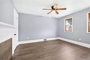 101 7th St, Monongahela City, PA 15063 - Photo 5