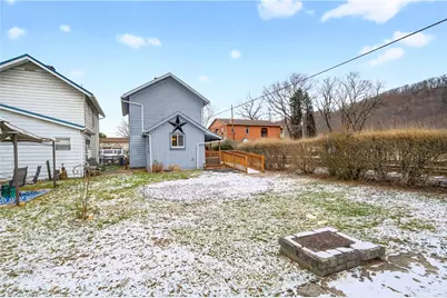 101 7th St, Monongahela City, PA 15063 - Photo 29