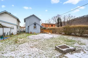 101 7th St, Monongahela City, PA 15063 - Photo 29