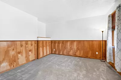 101 7th St, Monongahela City, PA 15063 - Photo 25