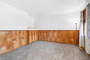 101 7th St, Monongahela City, PA 15063 - Photo 25