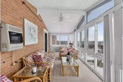 163 Bellwood Dr, Munhall, PA 15120 - Photo 21