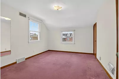 163 Bellwood Dr, Munhall, PA 15120 - Photo 23