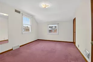 163 Bellwood Dr, Munhall, PA 15120 - Photo 23