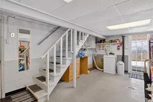 163 Bellwood Dr, Munhall, PA 15120 - Photo 31