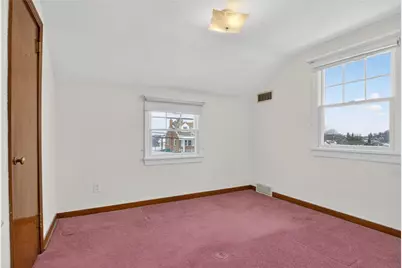 163 Bellwood Dr, Munhall, PA 15120 - Photo 25
