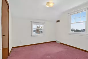 163 Bellwood Dr, Munhall, PA 15120 - Photo 25