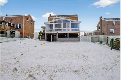 163 Bellwood Dr, Munhall, PA 15120 - Photo 39