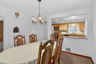 163 Bellwood Dr, Munhall, PA 15120 - Photo 11