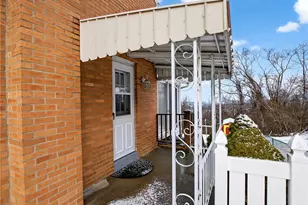 163 Bellwood Dr, Munhall, PA 15120 - Photo 35