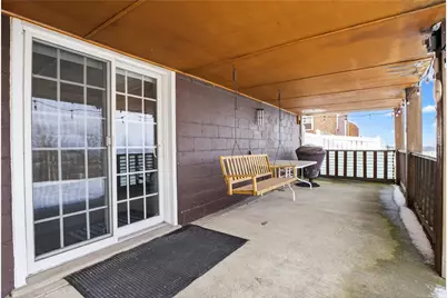 163 Bellwood Dr, Munhall, PA 15120 - Photo 37