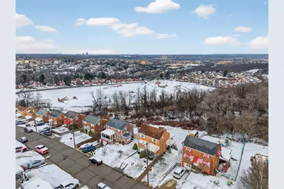 163 Bellwood Dr, Munhall, PA 15120 - Photo 43