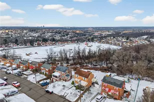 163 Bellwood Dr, Munhall, PA 15120 - Photo 43