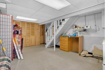 163 Bellwood Dr, Munhall, PA 15120 - Photo 33