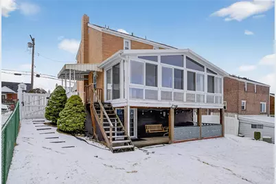 163 Bellwood Dr, Munhall, PA 15120 - Photo 41