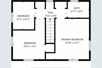 163 Bellwood Dr, Munhall, PA 15120 - Photo 49