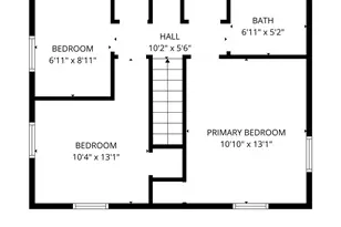 163 Bellwood Dr, Munhall, PA 15120 - Photo 49