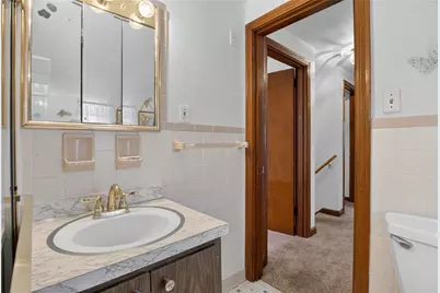 163 Bellwood Dr, Munhall, PA 15120 - Photo 29