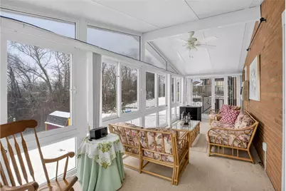 163 Bellwood Dr, Munhall, PA 15120 - Photo 19