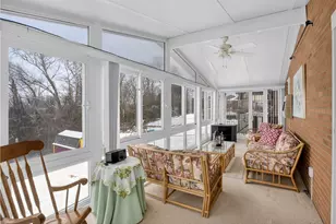 163 Bellwood Dr, Munhall, PA 15120 - Photo 19