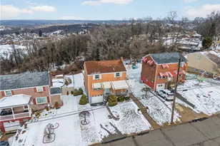 163 Bellwood Dr, Munhall, PA 15120 - Photo 45