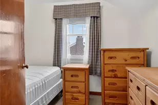 163 Bellwood Dr, Munhall, PA 15120 - Photo 27